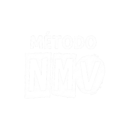 Método NMV